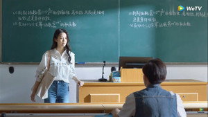 Poster for Эпизод 9