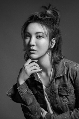 Cover image for 罗媛元
