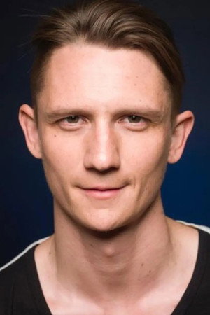 Cover image for Torrey Wigfield