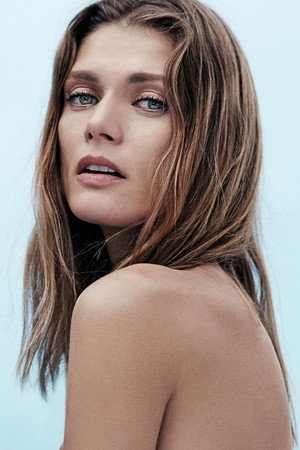 Cover image for Małgorzata Bela