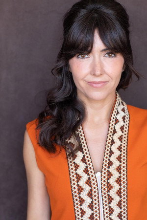 Cover image for Nikki Bon