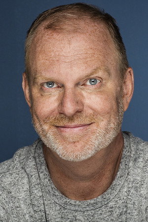 Cover image for Stefan Brogren