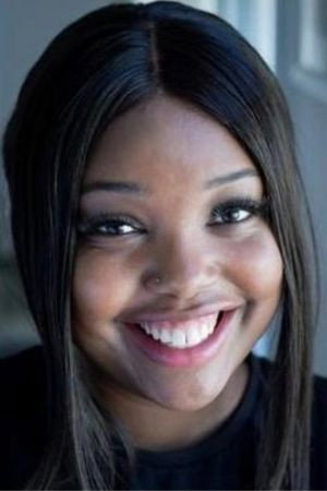 Cover image for Alexandra James