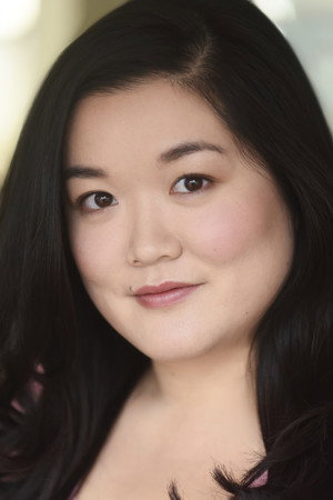 Cover image for Narea Kang