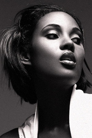 Cover image for Talani Rabb