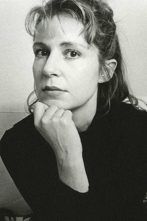 Cover image for Ingrid Rudefors