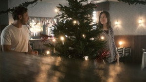 Poster for Эпизод 3
