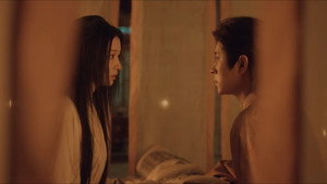 Poster for Эпизод 5