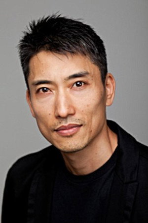 Cover image for Makoto Murata