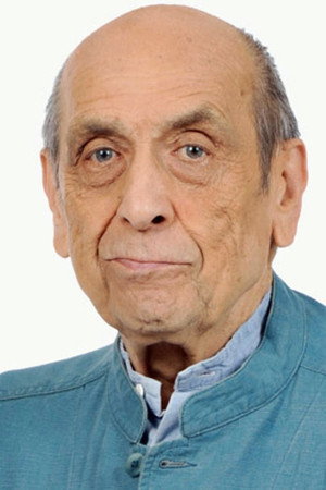 Cover image for Rémo Forlani