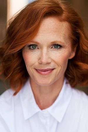 Cover image for Raelee Hill
