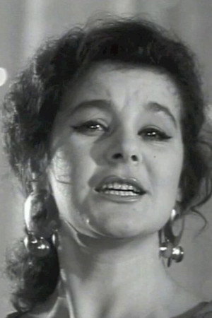 Cover image for Рада Волшанинова