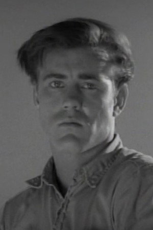 Cover image for James Rucker