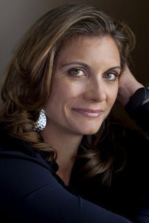Cover image for Misty May-Treanor
