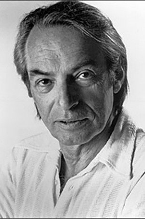 Cover image for Leonard Rosenman