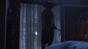 Poster for Эпизод 7