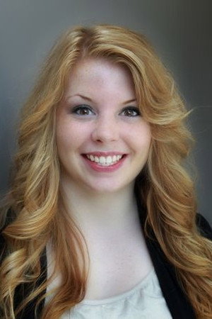 Cover image for Elisebeth Peters