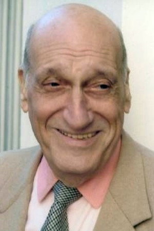 Cover image for Gilles Grangier