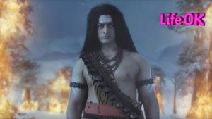 Poster for Эпизод 2