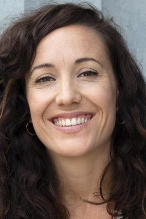 Cover image for Laurianne Mortureux