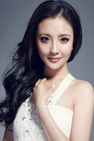 Cover image for 孙茜