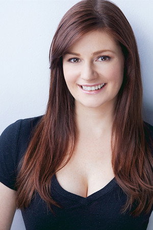Cover image for Ivana Kingston