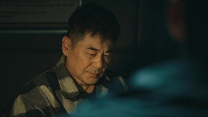 Poster for Эпизод 19