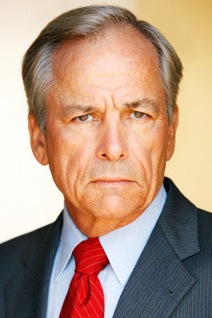 Cover image for John Colton
