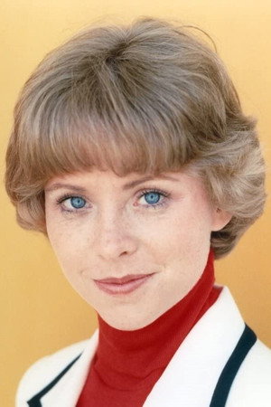Cover image for Lauren Tewes