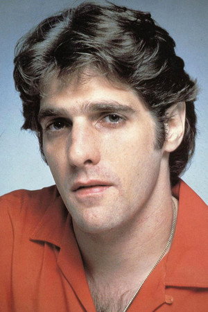 Cover image for Glenn Frey