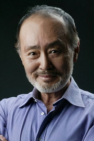 Cover image for 전성환