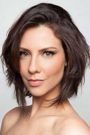 Cover image for Camila Rodrigues
