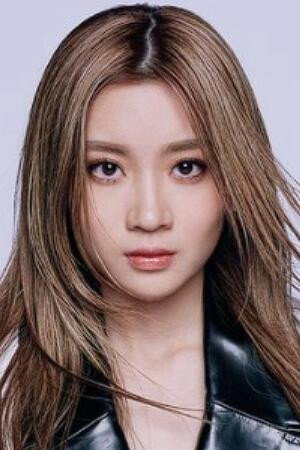 Cover image for 王家晴