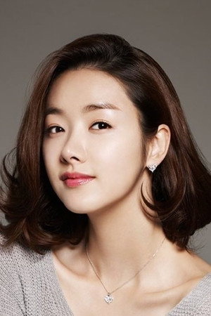 Cover image for 소이현