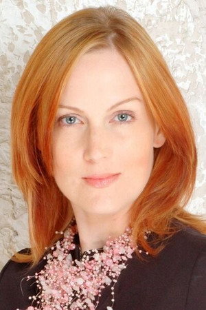 Cover image for Suzanne Bernert