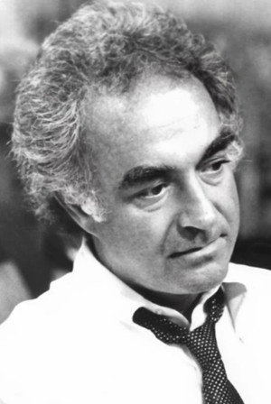 Cover image for David Lazer