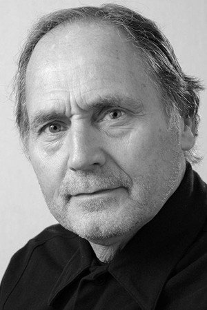 Cover image for Kevin Griffiths