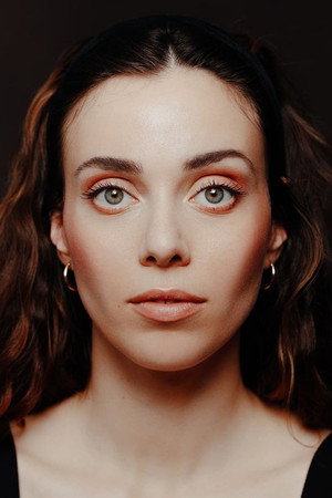 Cover image for Celin El Azizi