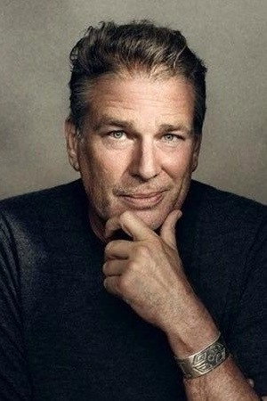 Cover image for Karan Kapoor
