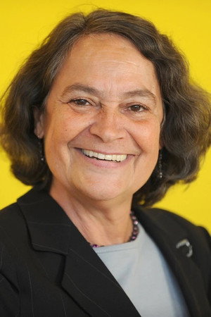 Cover image for Monica Bleibtreu