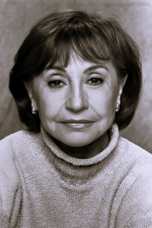 Cover image for Rose Gregorio