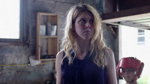 Poster for Эпизод 5