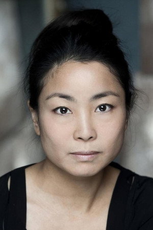 Cover image for Junko Murakami