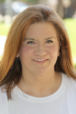 Cover image for Peggy Lane