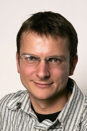 Cover image for Phil Hunt