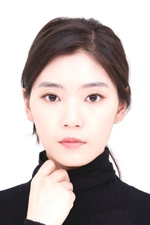 Cover image for Song Ji-oh
