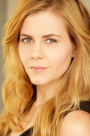Cover image for Christie Lynn Smith