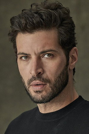 Cover image for Leandro Lima