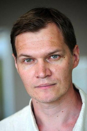 Cover image for Дмитрий Сутырин
