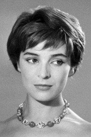 Cover image for Teresa Szmigielówna
